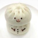 Lay1oLay