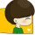 GD898034511