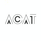 1qr1ahu2jyla5CtA-HB