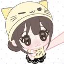 1r9w9gsdnqkF_rmw-HB