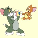 ApproachingYou