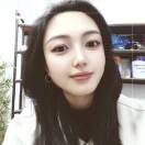 瀛麒注浆液～孙兰