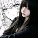 1r3twlqvtaS2t2Pw-HB