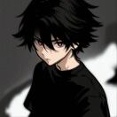 1r6ozi8zdyjcPc1Q-HB