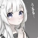 暮川27414