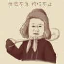 1r9gdasqf6_MJbNg-HB