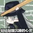 1qjxwppuwj0gYPmg-HB