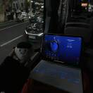 1qvbtt8yj2uPSa8g-HB