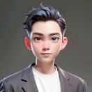 張藤