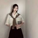 家怡妹妹