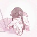 1r648jy0own4bfoQ-HB