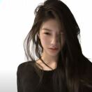 明溪23522