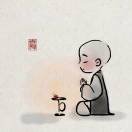 小妖狼