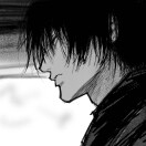 伏黒甚爾