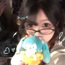 小烊熬夜🐑