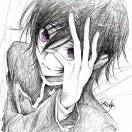 1r5cdg0q1eeIyr9A-HB