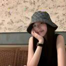 3ddcdb3bb1854f07a5edf913881cf9b5