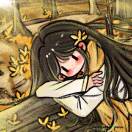 1qeh5tf77cdZ05cQ-HB