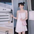 頔小昕
