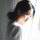 1q3wsmldbv1n9bh36-HB