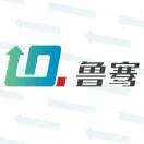 鲁骞