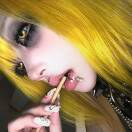 GD657605899