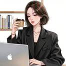 追昀日光