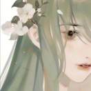 月光一色