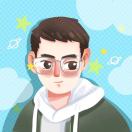 小正票务🎫⁷【慢通过