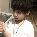 知许58117