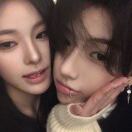 1qwuri4h2vG1r7Tw-HB