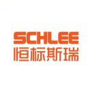 南京恒标斯瑞
