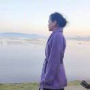 执笔画青春250902