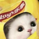 花燃2333