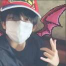GD388926218