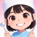 🦷口腔何医生17755544223