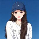 GD941371877