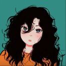 1q8pl9f1oysp8m7e-HB