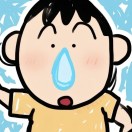 噢耶💫💫