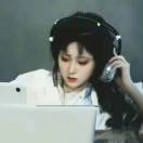 1qmps5csj77o1wig-HB