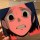 KsqbwGOQ