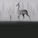 福 🦌