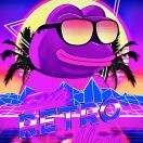 1qmy4c5rdlRG-fEw-HB