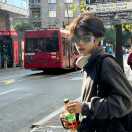 1qce4bxim87Z6Ikw-HB