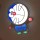 1qlig5g4flCjXEcA-HB