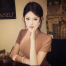 清越19042