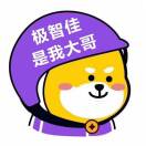 极智佳物流顾问