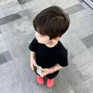 1qwev6o7rv_q2rcA-HB