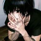 1r4pdbk9otOLyFnw-HB