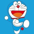 1rcaqgf7ch5kovTw-HB